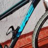 colores3