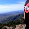 Cycling Costa Daurada