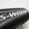 Colt_S-Works