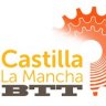 Vuelta CLM BTT