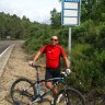 jose codosera