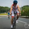 JCRomero-TRI5-Team