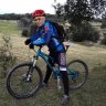 juanma luque