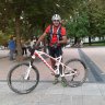 rober_beasain