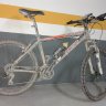 Jorge_bike