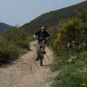 mtbpal