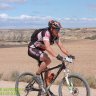 monrider67