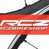 RCZbikeshopES