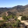 Montañaz