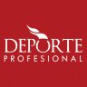 Deporte Profesional