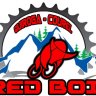 RED BOI