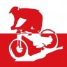 BiciCantabria