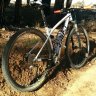 golfo2008