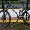 mtbvilla