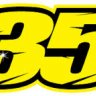 Crutchlow35