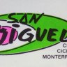 bttsanmiguel