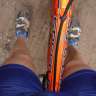con34yenmtb