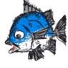 cperico