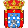 Felisukillo