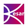 Kesar-
