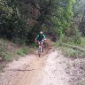 siempreenbici