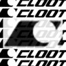 Clootbike