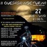 club btt alange