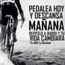 danmar