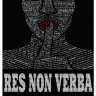 ResNonVerba