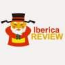 iberica.review