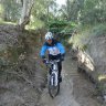 vidalbike