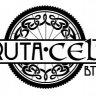 Rutas Celtas BTT
