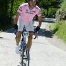 eneko algorta