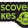 DISCOVERY BIKES UBEDA