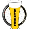 C.C.Cebolletos Drink Team