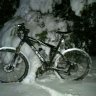 Repbike