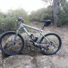 Groove_Rider