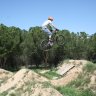 pablo86bmx