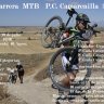 Carrera PC.Camarenilla