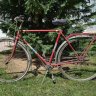Habana Bikes