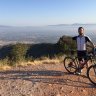 BDM_MTB