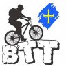 Rutas BTT Asturias
