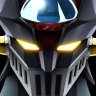 frenetic33