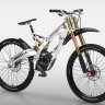 FenyMtb