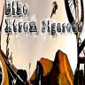 bikextrem01