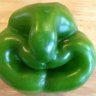 pimientoverde