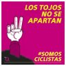 TORNILLOSFELICES