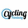 CyclingFantasy