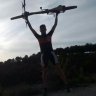 Ricardo LC