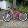 Georgeic88